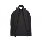 Светоотражающий рюкзак «Bright» арт. 12053181