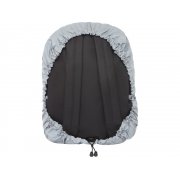 Светоотражающий чехол для рюкзака «Reflect» арт. 12054781