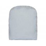 Светоотражающий чехол для рюкзака «Reflect» арт. 12054781