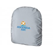 Светоотражающий чехол для рюкзака «Reflect» арт. 12054781