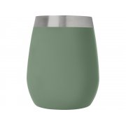 Охладитель для вина «Tromso» арт. 11320992 Охладитель для вина «Tromso» арт. 11320992