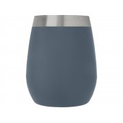 Охладитель для вина «Tromso»