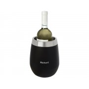 Охладитель для вина «Tromso»