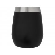 Охладитель для вина «Tromso»