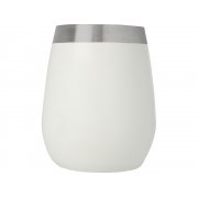 Охладитель для вина «Tromso»