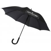 Зонт-трость «Fontana»