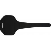 Спортивный чехол на руку для смартфона «Haile»