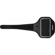 Спортивный чехол на руку для смартфона «Haile»