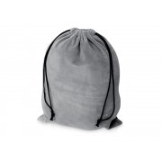 Набор для путешествия «Dream»