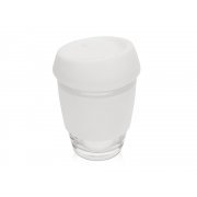 Подарочный набор «Бодрое утро»