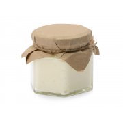 Подарочный набор «Бодрое утро»