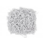 Подарочный набор «Бодрое утро»