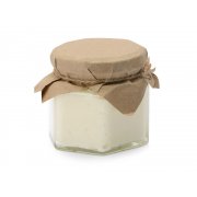 Подарочный набор «Бодрое утро»