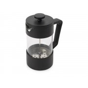 Подарочный набор «Бодрое утро»