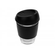 Подарочный набор «Бодрое утро»