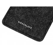 Картхолдер с креплением на телефон «Slot»