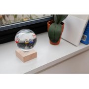 Термометр «Galileo»