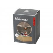 Термометр «Galileo»