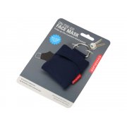 Защитная маска с чехлом «Safety»