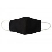 Защитная маска с чехлом «Safety»