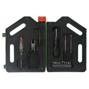 Набор инструментов в канистре «Oil Jug»