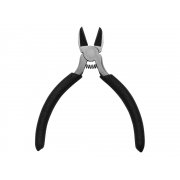 Набор инструментов в канистре «Oil Jug»