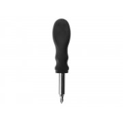 Набор инструментов в канистре «Oil Jug»