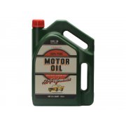 Набор инструментов в канистре «Oil Jug»