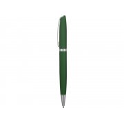 Ручка металлическая soft-touch шариковая «Flow» арт. 18561.03 Ручка металлическая soft-touch шариковая «Flow» арт. 18561.03