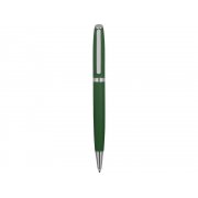 Ручка металлическая soft-touch шариковая «Flow» арт. 18561.03 Ручка металлическая soft-touch шариковая «Flow» арт. 18561.03