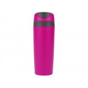 Термокружка «Лайт»