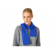 Шарф «Dunant»