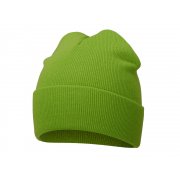 Шапка «Dunant»