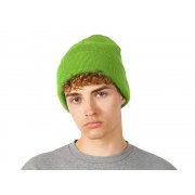 Шапка «Dunant»