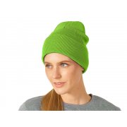 Шапка «Dunant»