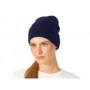 Шапка «Dunant»
