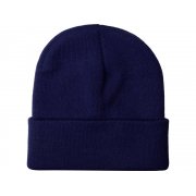 Шапка «Dunant»