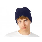 Шапка «Dunant»