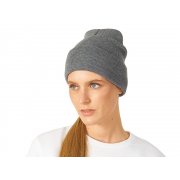 Шапка «Dunant»