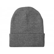 Шапка «Dunant»