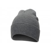 Шапка «Dunant»