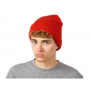 Шапка «Dunant»