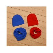 Шапка «Dunant»