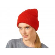 Шапка «Dunant»