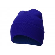 Шапка «Dunant»