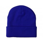 Шапка «Dunant»