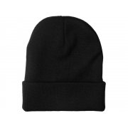 Шапка «Dunant»