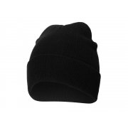 Шапка «Dunant»