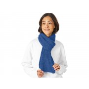 Шарф «Nordend»