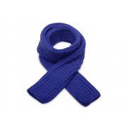 Шарф «Nordend»